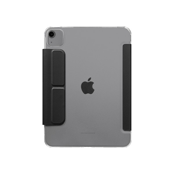 Bao da LAUT HUEX FOLIO  iPad Air 6 (13 inch - 2024)